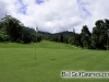 bali-handara-kosaido-bali-golf-courses (38)